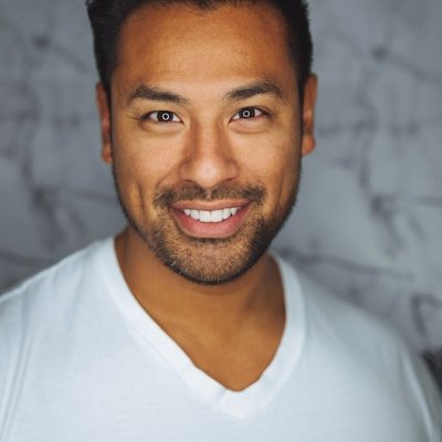 Akash Mangukiya