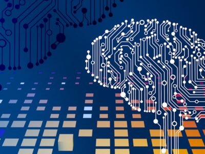 Claude Code AI development for beginners 2026