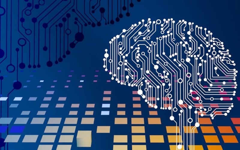 Claude Code AI development for beginners 2026