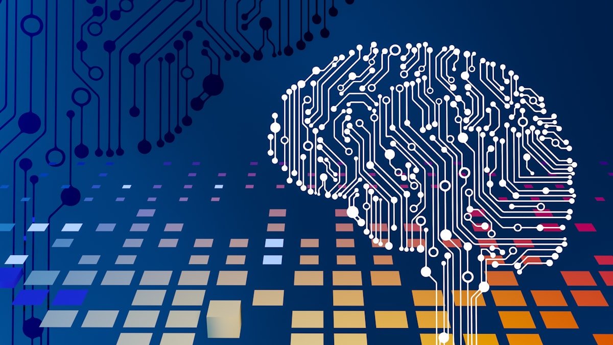 Claude Code AI development for beginners 2026