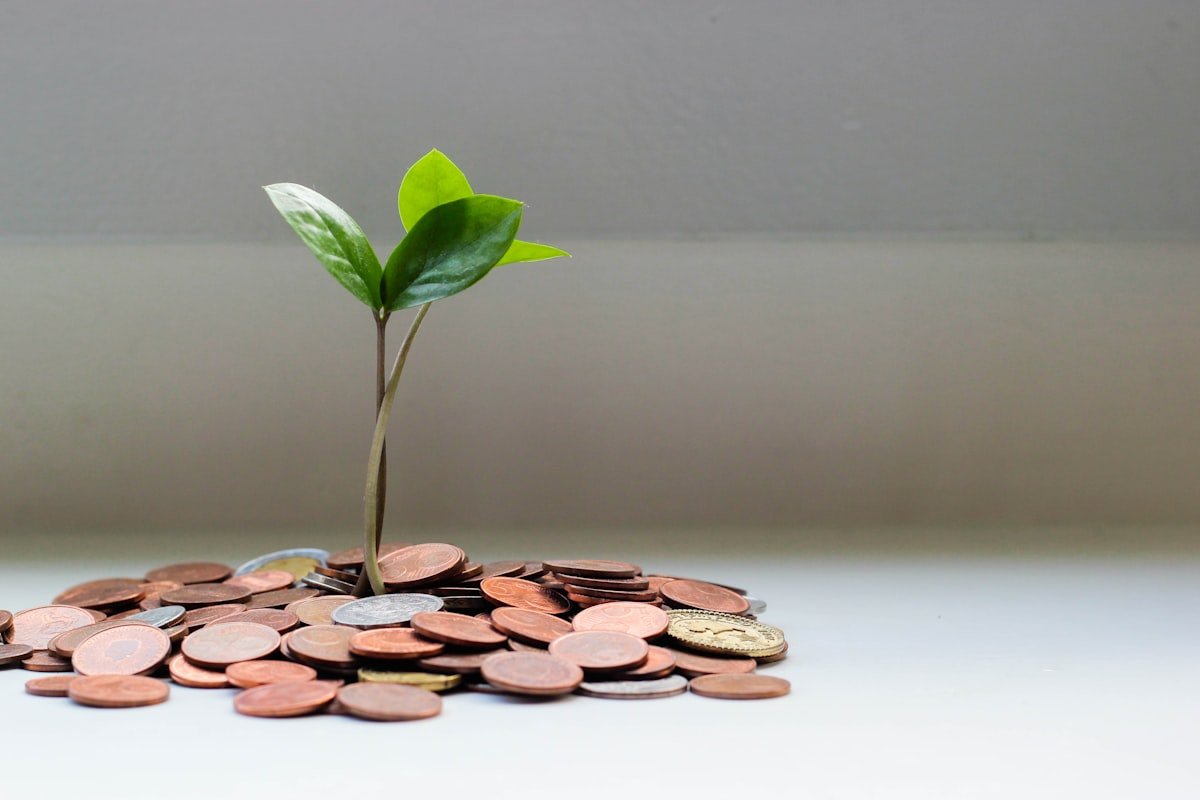 How to make money using AI in 2026